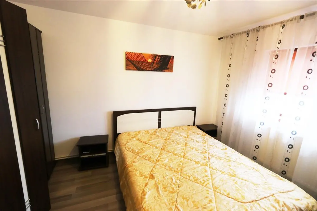 3 CAM TATARASI BLOC NOU OPEN SPACE MODERN - foto 11