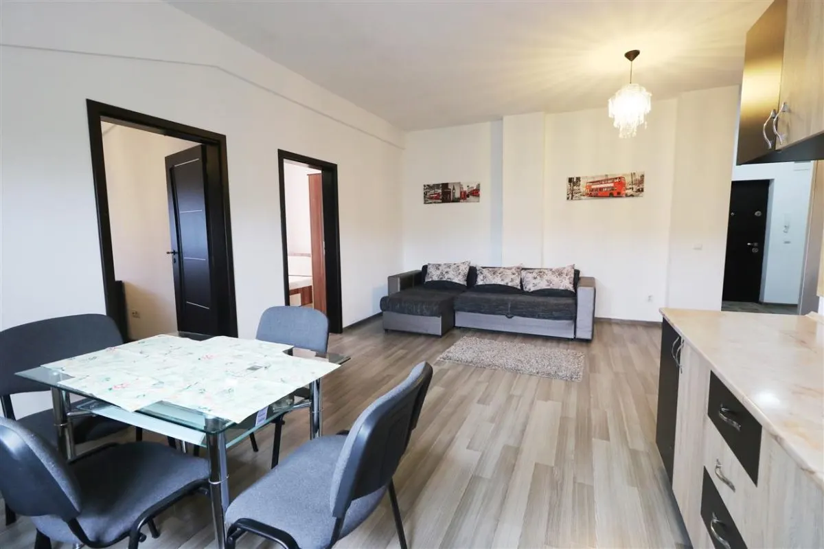 3 CAM TATARASI BLOC NOU OPEN SPACE MODERN - foto 12