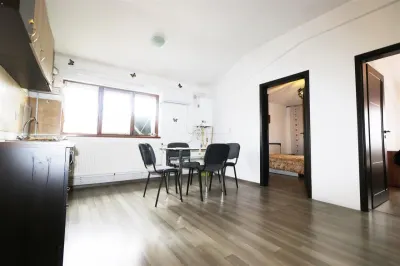 3 CAM TATARASI BLOC NOU OPEN SPACE MODERN - foto 13