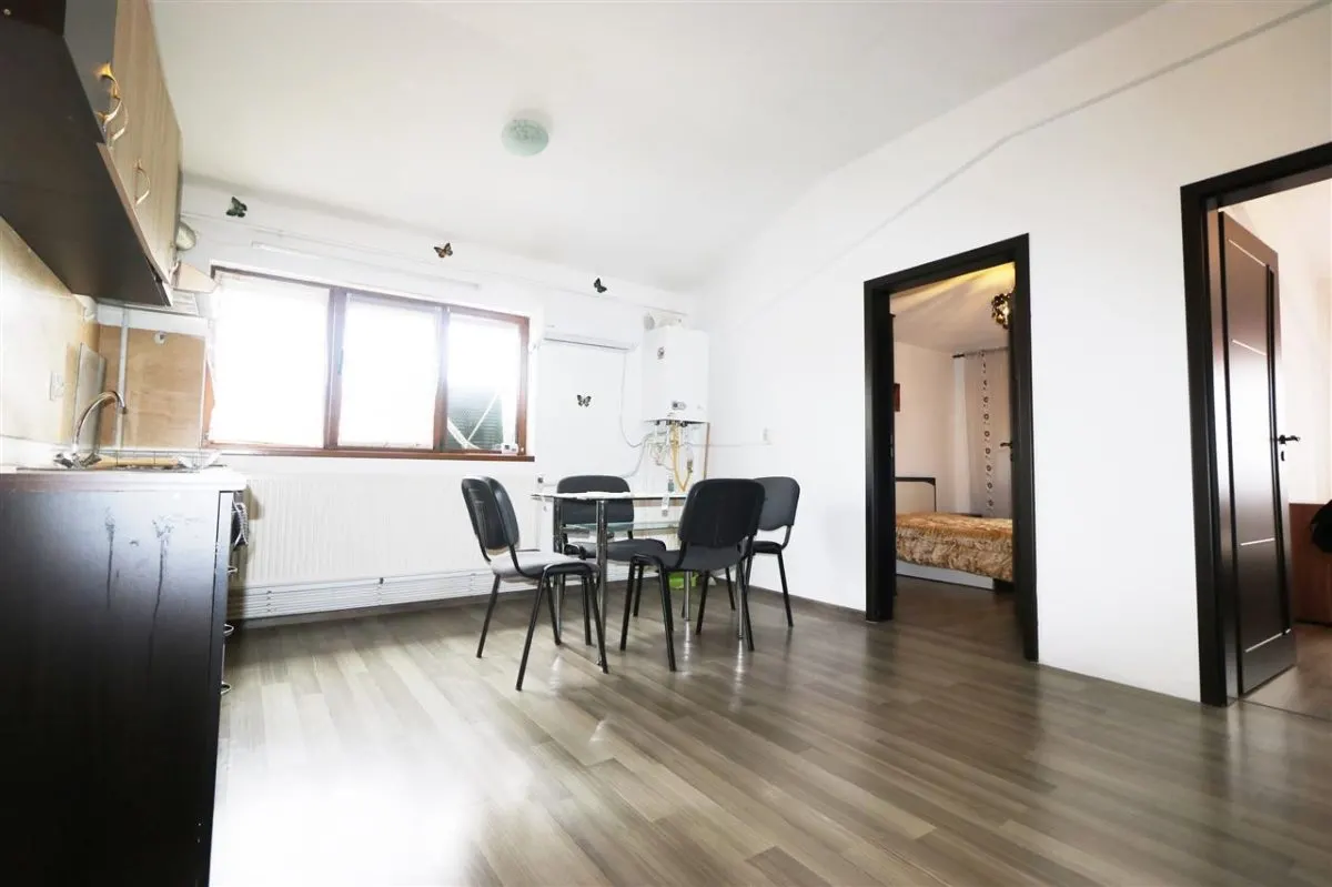 3 CAM TATARASI BLOC NOU OPEN SPACE MODERN - foto 13