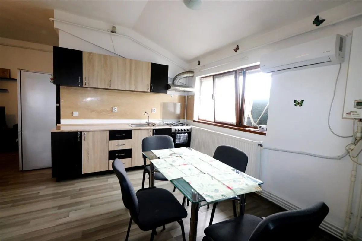 3 CAM TATARASI BLOC NOU OPEN SPACE MODERN - foto 14