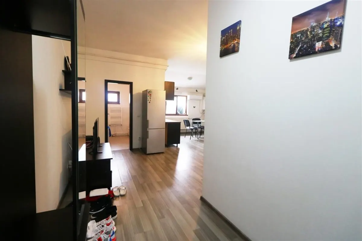 3 CAM TATARASI BLOC NOU OPEN SPACE MODERN - foto 15