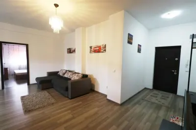 3 CAM TATARASI BLOC NOU OPEN SPACE MODERN - foto 16