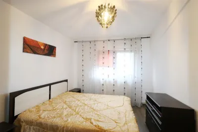 3 CAM TATARASI BLOC NOU OPEN SPACE MODERN - foto 4