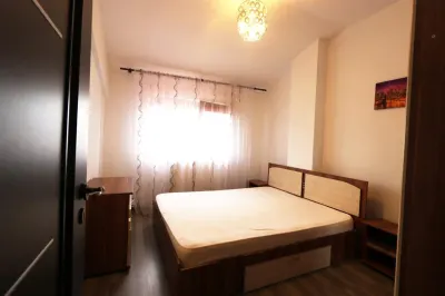 3 CAM TATARASI BLOC NOU OPEN SPACE MODERN - foto 5