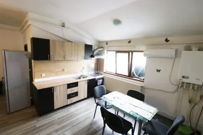 3 CAM TATARASI BLOC NOU OPEN SPACE MODERN - foto 6