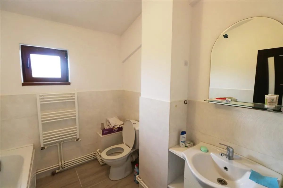 3 CAM TATARASI BLOC NOU OPEN SPACE MODERN - foto 7