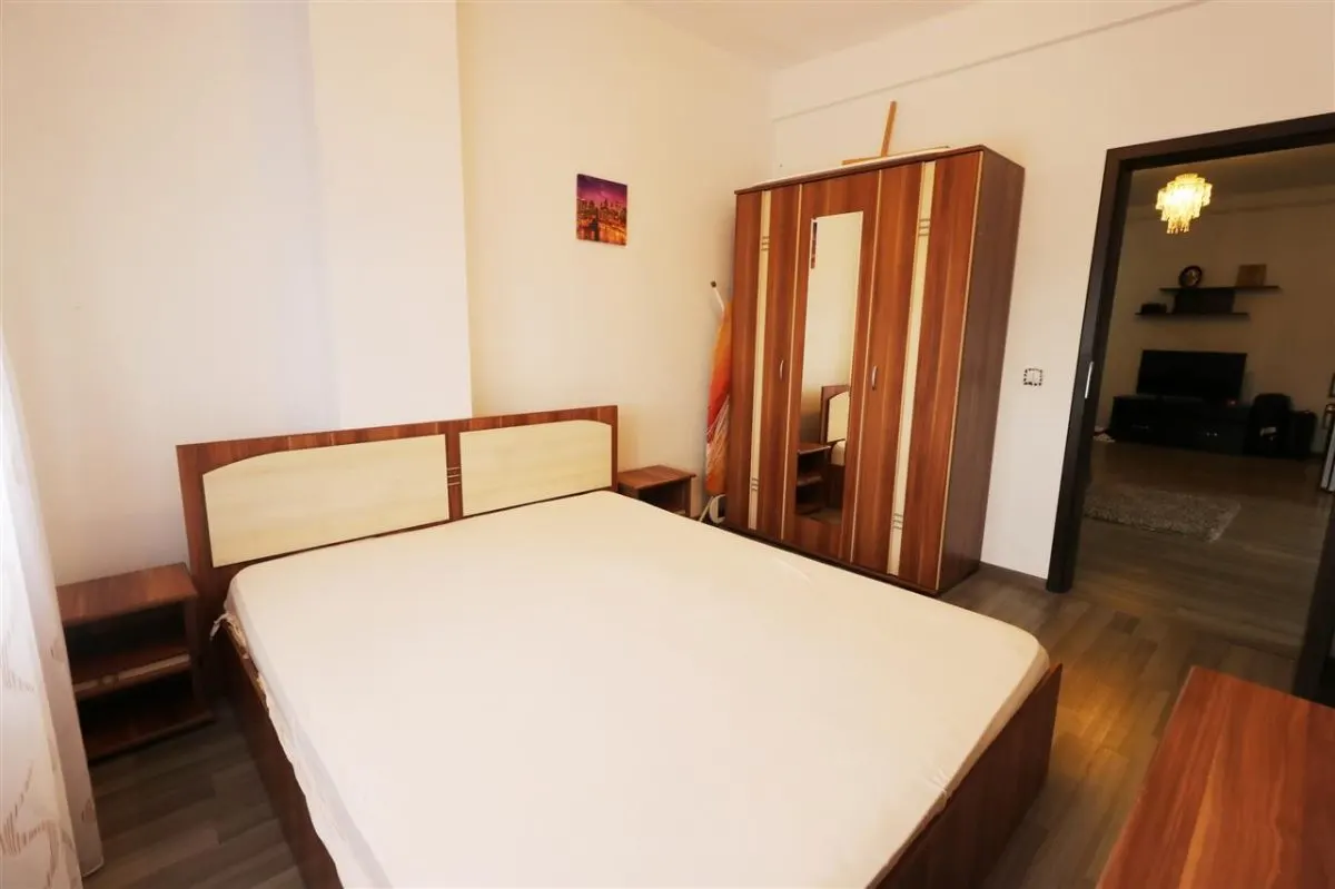 3 CAM TATARASI BLOC NOU OPEN SPACE MODERN - foto 8