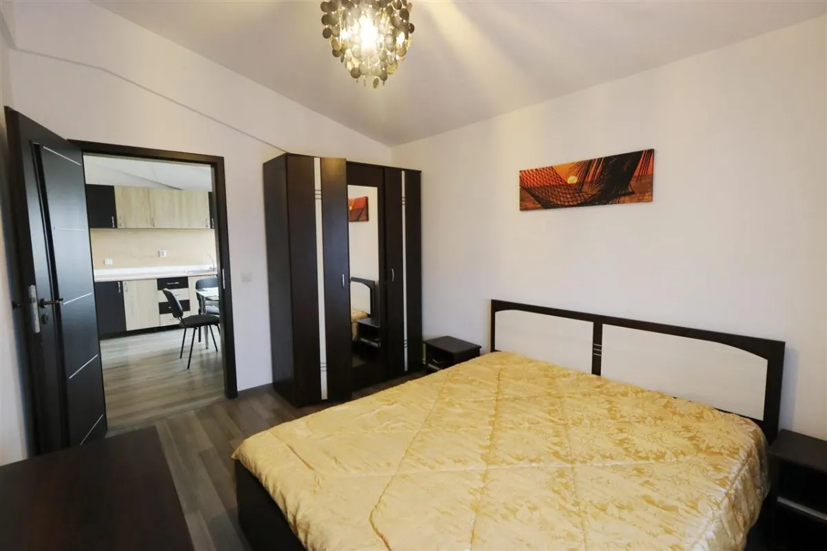 3 CAM TATARASI BLOC NOU OPEN SPACE MODERN - foto 9