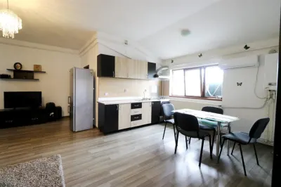3 CAM TATARASI BLOC NOU OPEN SPACE MODERN - foto 10