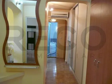 RECO Apartament de inchiariat 2 camere Iosia - foto 1