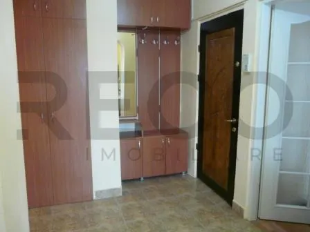 RECO Apartament de inchiariat 2 camere Iosia - foto 11