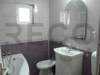 RECO Apartament de inchiariat 2 camere Iosia - foto 13