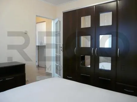 RECO Apartament de inchiariat 2 camere Iosia - foto 3