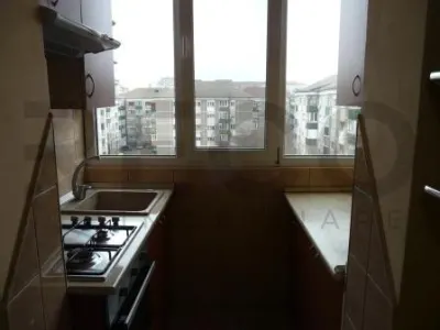 RECO Apartament de inchiariat 2 camere Iosia - foto 4