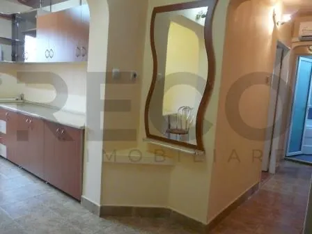 RECO Apartament de inchiariat 2 camere Iosia - foto 5