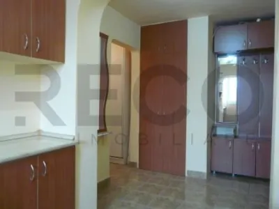 RECO Apartament de inchiariat 2 camere Iosia - foto 9