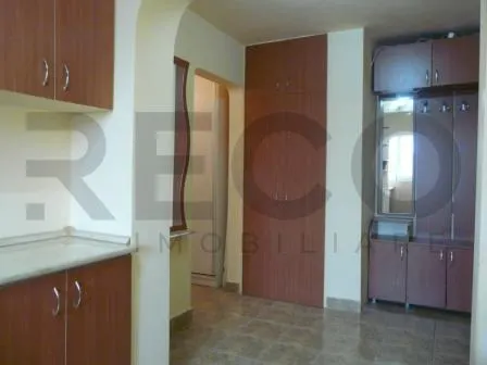 RECO Apartament de inchiariat 2 camere Iosia - foto 9