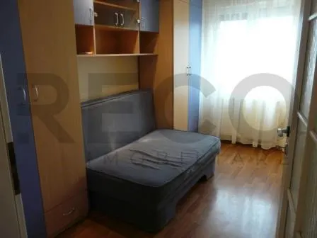 RECO Apartament de inchiariat 2 camere Iosia - foto 10