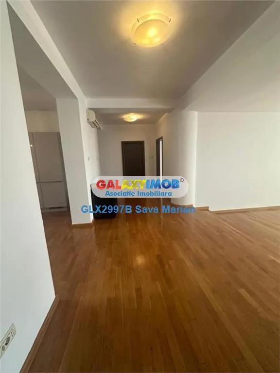 APARTAMENT 4 CAMERE DE INCHIRIAT FLOREASCA - foto 4