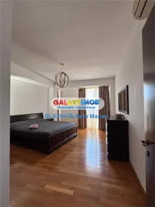 APARTAMENT 4 CAMERE DE INCHIRIAT FLOREASCA - foto 7