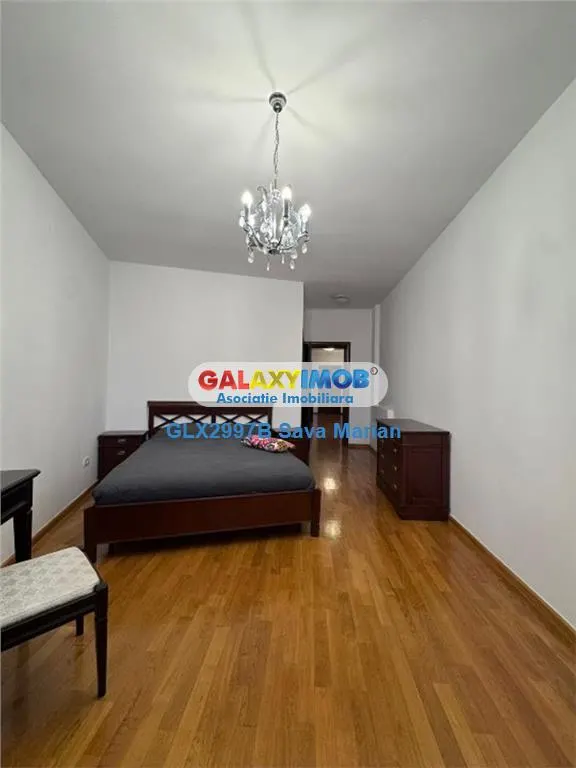 APARTAMENT 4 CAMERE DE INCHIRIAT FLOREASCA - foto 8