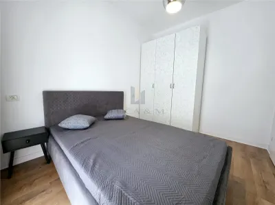 Apartament 2 Camere, Giroc, Neptun - foto 6
