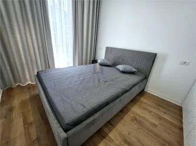 Apartament 2 Camere, Giroc, Neptun - foto 7