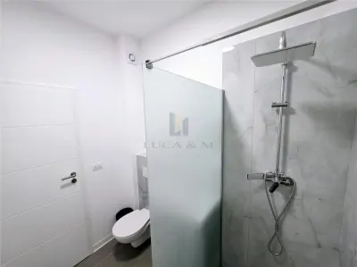 Apartament 2 Camere, Giroc, Neptun - foto 10