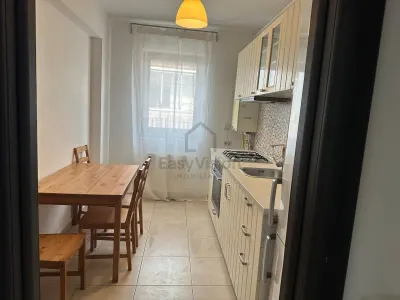 2 camere | Colentina - Spital Fundeni | Bloc 2017 | Sector 2 - foto 3