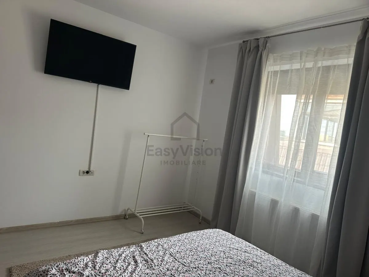 2 camere | Colentina - Spital Fundeni | Bloc 2017 | Sector 2 - foto 4