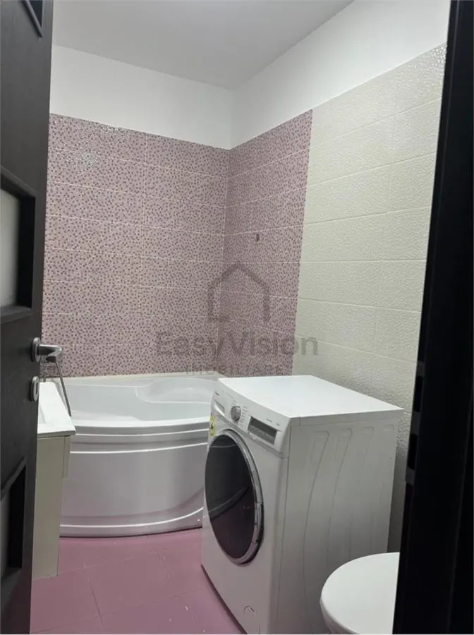 2 camere | Colentina - Spital Fundeni | Bloc 2017 | Sector 2 - foto 6