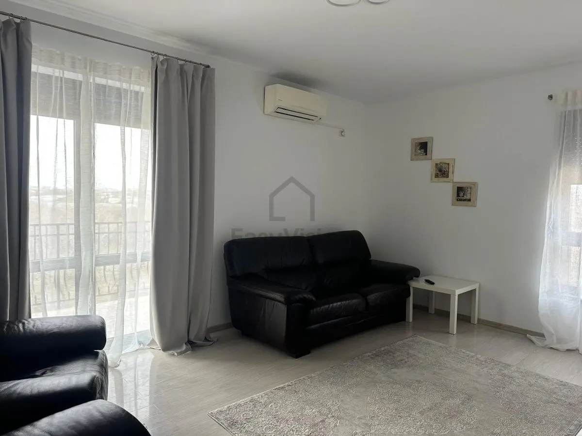 2 camere | Colentina - Spital Fundeni | Bloc 2017 | Sector 2 - foto 7