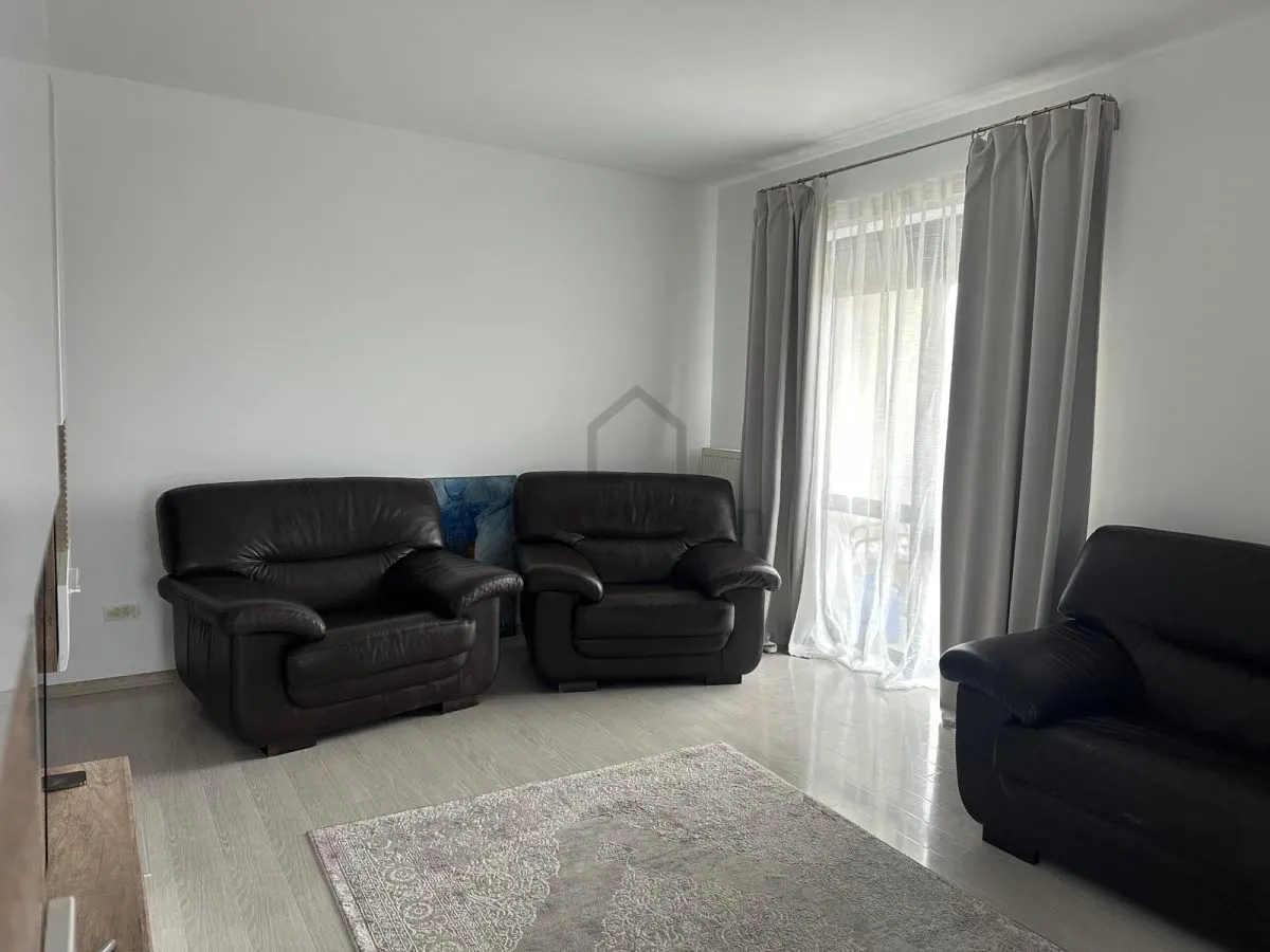 2 camere | Colentina - Spital Fundeni | Bloc 2017 | Sector 2 - foto 8