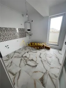 Metrou Berceni-Apartament 2 Camere-Decomandat - foto 6
