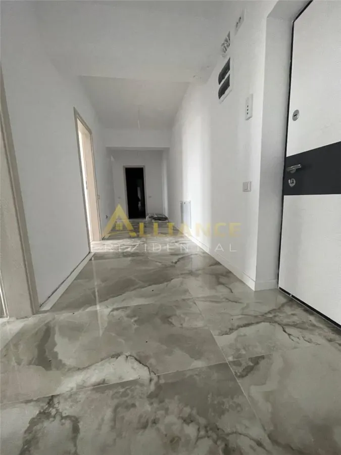 Metrou Berceni-Apartament 2 Camere-Decomandat - foto 7