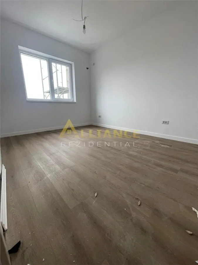 Metrou Berceni-Apartament 2 Camere-Decomandat - foto 8