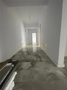 Metrou Berceni-Apartament 2 Camere-Decomandat - foto 9