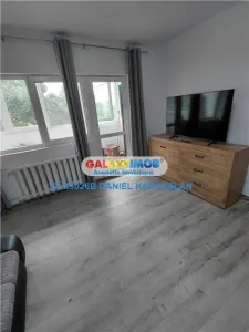 Vanzare Garsoniera / Zona Militari / Virtutii / 37 mp utili - Bucuresti
