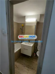 Vanzare Garsoniera / Zona Militari / Virtutii / 37 mp utili - foto 2