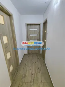 Vanzare Garsoniera / Zona Militari / Virtutii / 37 mp utili - foto 11