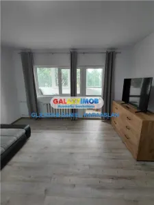 Vanzare Garsoniera / Zona Militari / Virtutii / 37 mp utili - foto 5