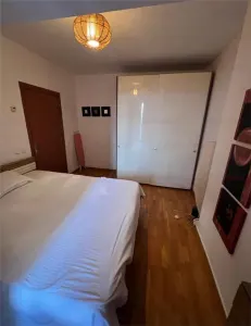 Vanzare 2 camere | Decebal - Stella Residence | mobilat si utilat | - foto 13