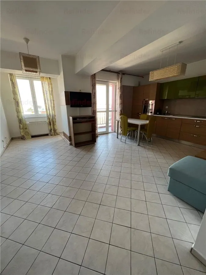 Vanzare 2 camere | Decebal - Stella Residence | mobilat si utilat | - foto 5