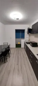 Inchiriere apartament  2 camere zona Mihai Viteazul - foto 7