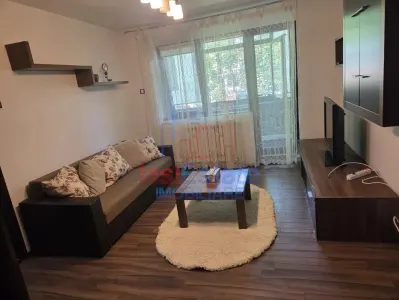 Apartament 2 Camere Tatarasi - Dispecer - foto 1