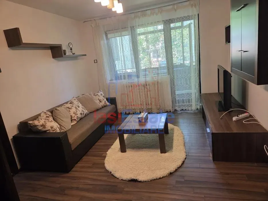 Apartament 2 Camere Tatarasi - Dispecer - foto 1