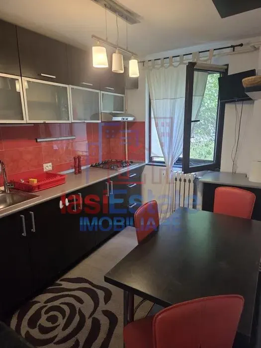 Apartament 2 Camere Tatarasi - Dispecer - foto 3
