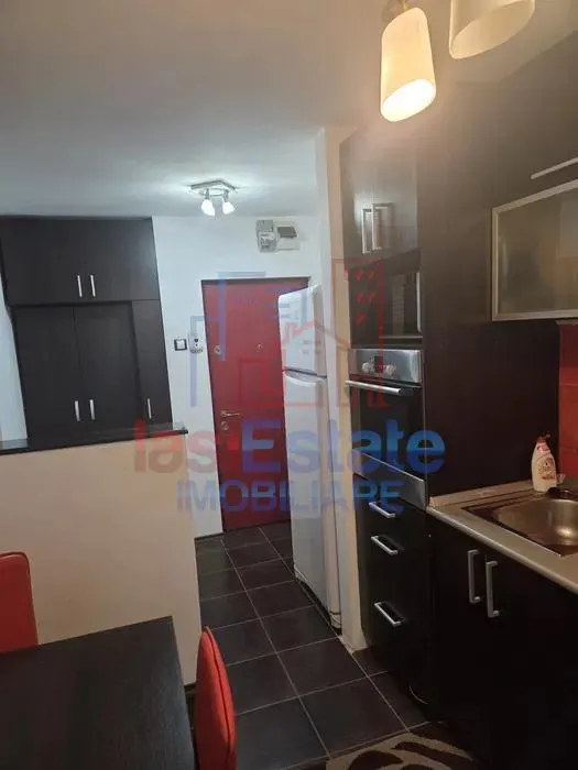 Apartament 2 Camere Tatarasi - Dispecer - foto 4