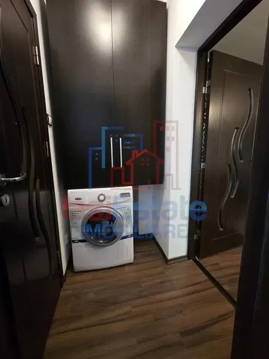 Apartament 2 Camere Tatarasi - Dispecer - foto 5